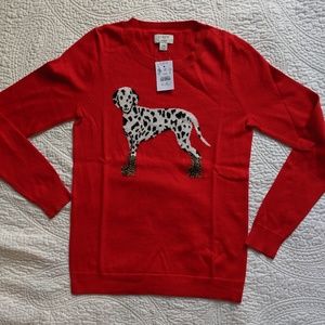 J. Crew Factory | Sweaters | Jcrew 